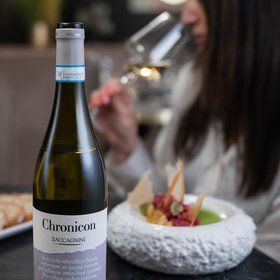 Cantina Zaccagnini