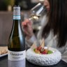 Cantina Zaccagnini