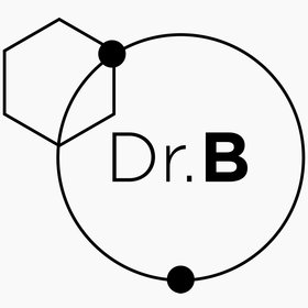 Dr. Brandt Skincare