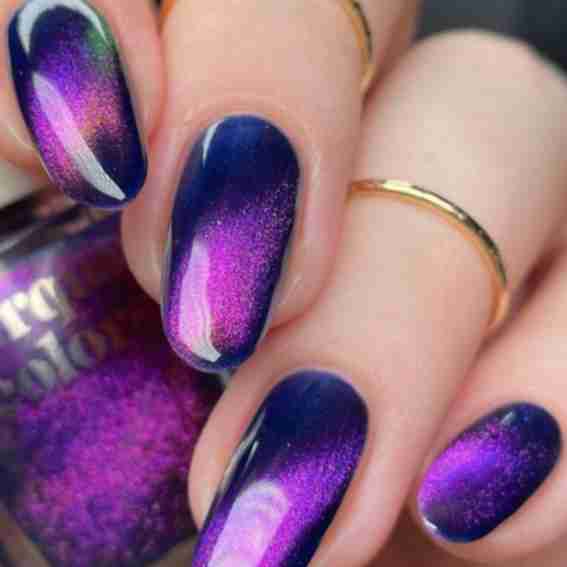 Cirque Colors Reviews