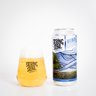 Stepping Stone Brewing Co