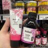Heilala Vanilla