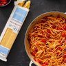  Delallo Foods