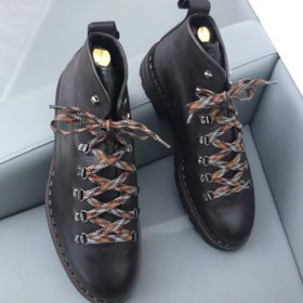 Crisci Shoes
