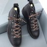 Crisci Shoes