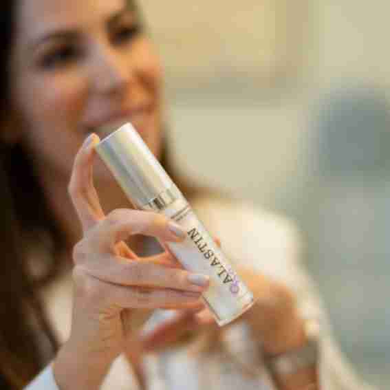 Mariela Cogorno MD Reviews