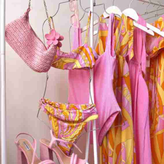 Show Me Your Mumu Reviews