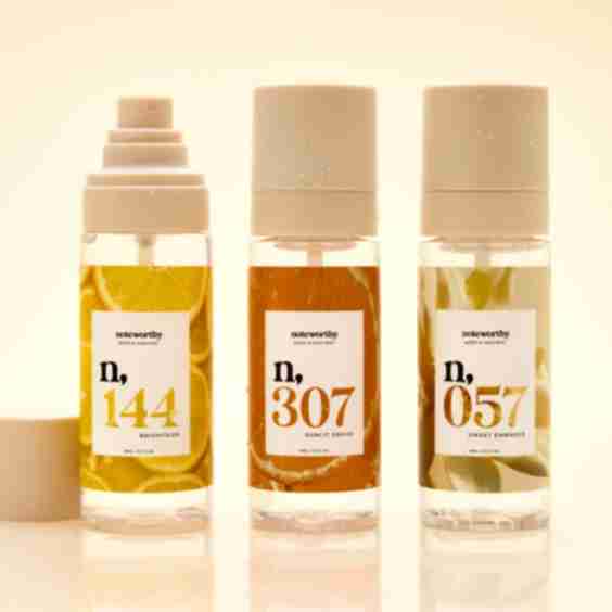 Best Seller Trio
