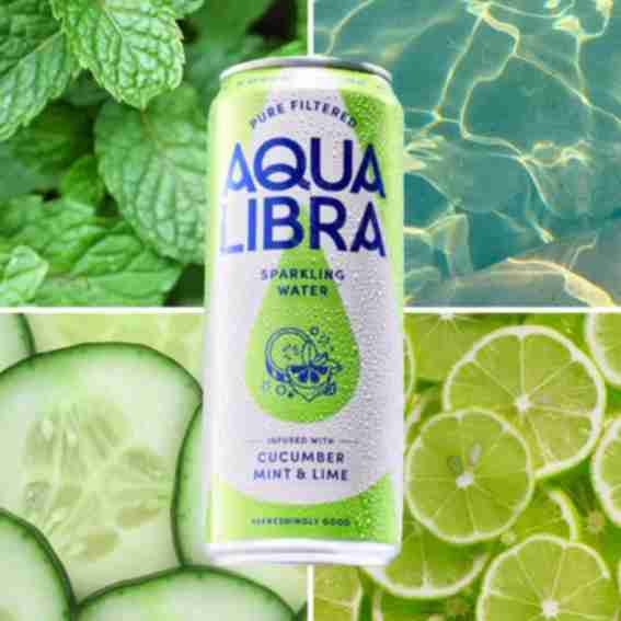 aqualibra Reviews