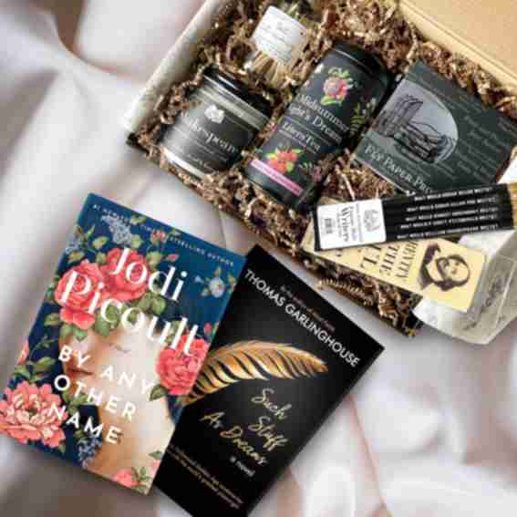 Fly Paper Products Reviews
