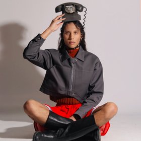Van Brussel