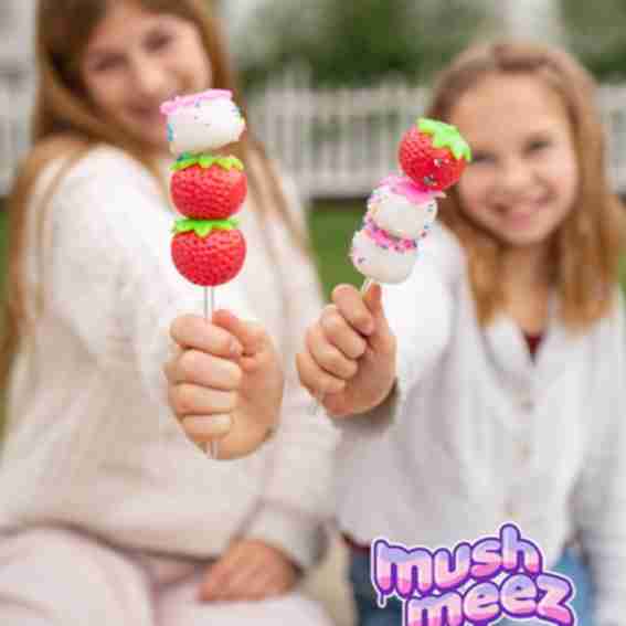 World's Softest Plush Reviews