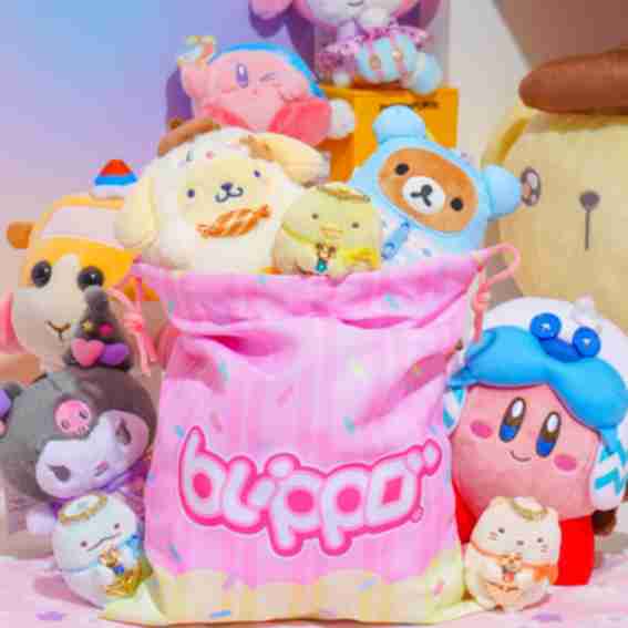blippo Reviews