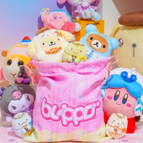 blippo