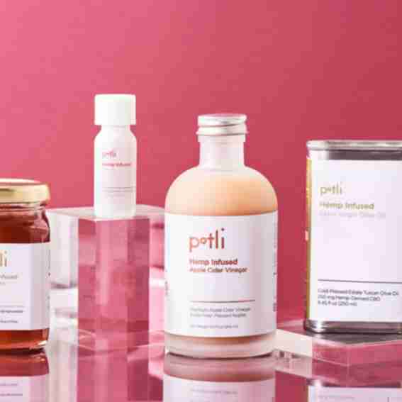 Potli Reviews