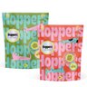 Hoppers Treats 
