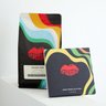 Lip Service Coffee