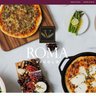 Roma Vicolo