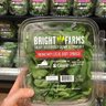 Bright Farms