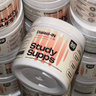 Study Supps