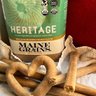 Maine Grains