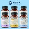 Fenix Health Science