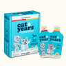 Cat Years