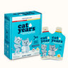 Cat Years