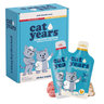 Cat Years