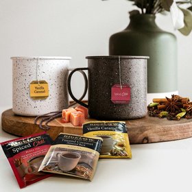 Bigelow Tea