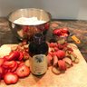  Flavorganics, LLC