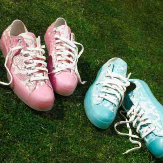 GOLF WANG Reviews