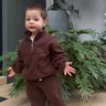 Bad Bebé