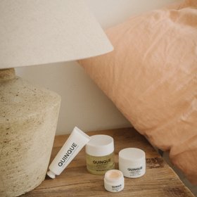 QUINQUE Skincare