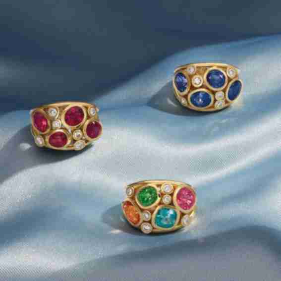 Cassandra Goad Reviews