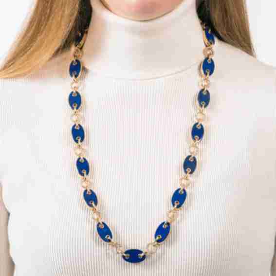 The Jewelers Circle Reviews