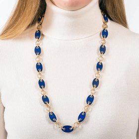 The Jewelers Circle