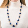 The Jewelers Circle