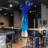 Restaurant Furniture Canada