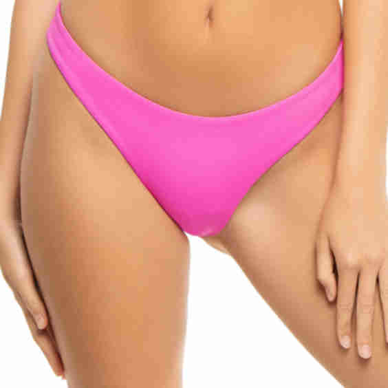 Summerful Cayman Brazilian Bikini Bottom