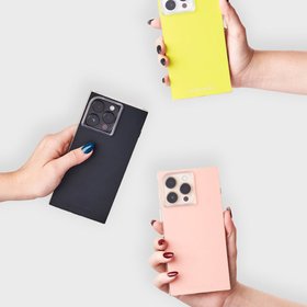 Case Mate