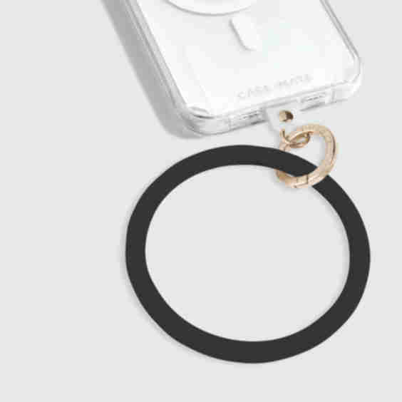 Phone Bangle