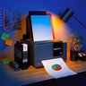 Formlabs