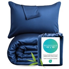 BedVoyage