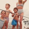 Minnow