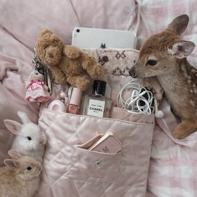 Pocketsbymm