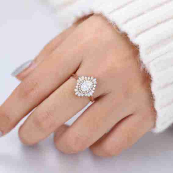 Ethical Adorn Reviews