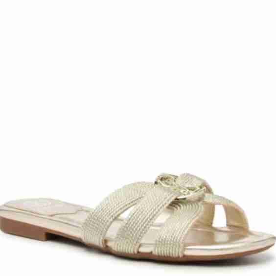 Reyes Sandal