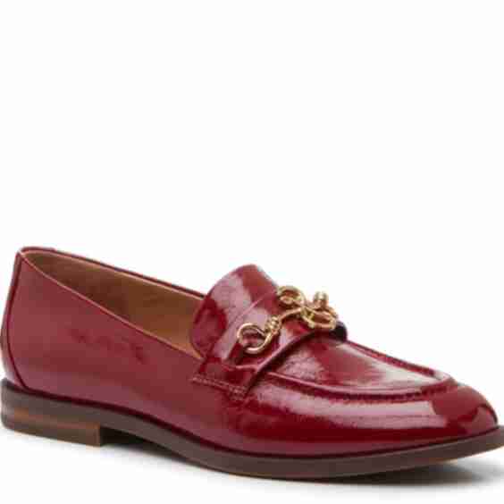 Brielle Loafer