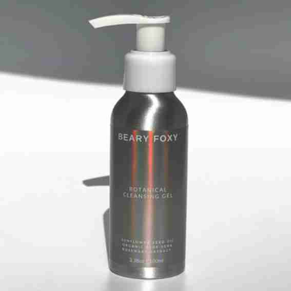 Beary Foxy Reviews